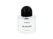 Parfémovaná voda BYREDO Blanche 100 ml