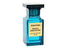 Parfémovaná voda TOM FORD Neroli Portofino 50 ml
