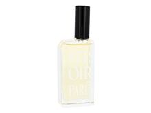 Parfémovaná voda Histoires de Parfums 1804 60 ml