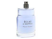 Toaletní voda Lanvin Éclat D´Arpege Pour Homme 100 ml Tester