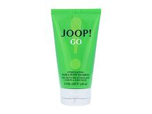 Sprchový gel JOOP! Go 150 ml