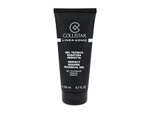 Krém na holení Collistar Men Perfect Shaving Cream 200 ml