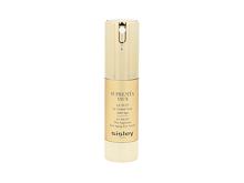 Oční sérum Sisley Supremÿa Anti-Ageing 15 ml