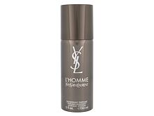 Deodorant Yves Saint Laurent L'Homme 75 ml