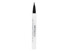 Oční linka Artdeco High Precision 0,55 ml 01 Black