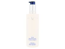 Pro zeštíhlení a zpevnění Orlane Body Firming Concentrate Body And Bust 250 ml