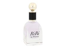 Parfémovaná voda Rihanna RiRi 30 ml