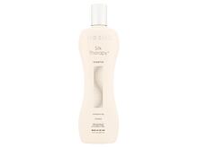 Šampon Farouk Systems Biosilk Silk Therapy 355 ml