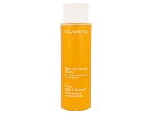 Sprchový gel Clarins Age Control & Firming Care Tonic Bath & Shower Concentrate 200 ml
