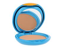 Make-up Shiseido Sun Protection Compact SPF30 12 g Medium Ochre
