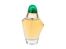 Toaletní voda Oscar de la Renta Volupté 100 ml