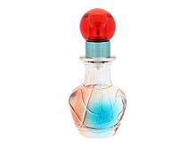 Parfémovaná voda Jennifer Lopez Live Luxe 15 ml
