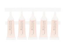 Přípravek proti padání vlasů Collistar Anti Hair Loss Revitalizing Vials 15x5 ml