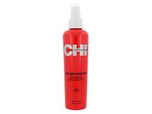 Objem vlasů Farouk Systems CHI Thermal Styling Volume Booster 251 ml