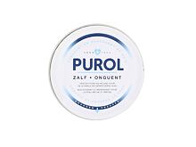 Denní pleťový krém Purol Salve Unguent Balm 30 ml