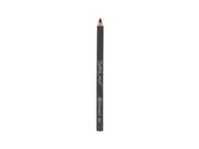 Tužka na obočí Dermacol Eyebrow 1,6 g 1