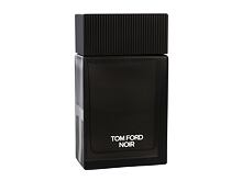 Parfémovaná voda TOM FORD Noir 100 ml