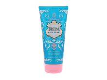 Sprchový gel Katy Perry Royal Revolution 200 ml