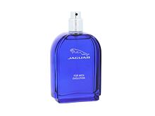 Toaletní voda Jaguar For Men Evolution 100 ml Tester