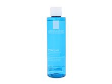 Pleťová voda a sprej La Roche-Posay Effaclar 200 ml