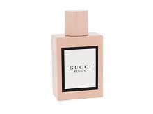 Parfémovaná voda Gucci Bloom 50 ml
