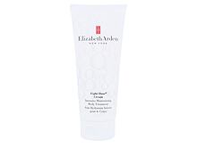 Tělový krém Elizabeth Arden Eight Hour Cream 200 ml