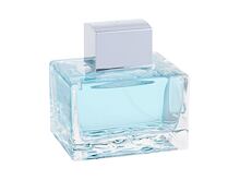 Toaletní voda Antonio Banderas Blue Seduction 80 ml