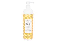 Sprchový gel Kallos Cosmetics SPA Vitalizing 1000 ml