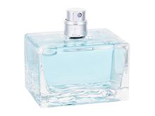 Toaletní voda Banderas Blue Seduction 80 ml Tester