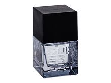 Kolínská voda Superdry Steel 75 ml Tester