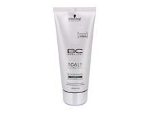 Šampon Schwarzkopf Professional BC Bonacure Scalp Genesis  Shooting 200 ml
