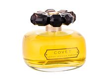 Parfémovaná voda Sarah Jessica Parker Covet 100 ml