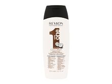 Šampon Revlon Professional Uniq One Coconut 300 ml