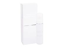 Bělení zubů swiss smile Pearl Shine Dental Conditioner 75 ml