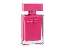 Parfémovaná voda Narciso Rodriguez Fleur Musc for Her 50 ml