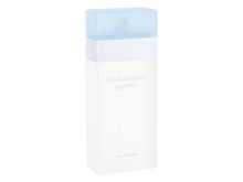 Toaletní voda Dolce&Gabbana Light Blue 100 ml