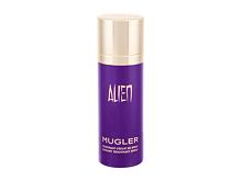Deodorant Thierry Mugler Alien 100 ml