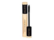 Řasenka Collistar Volume Unico 13 ml Intense Black