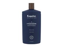 Kondicionér Farouk Systems Esquire Grooming The Conditioner 414 ml