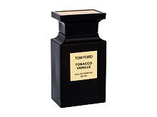 Parfémovaná voda TOM FORD Tobacco Vanille 50 ml
