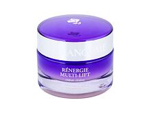 Denní pleťový krém Lancôme Rénergie Multi-Lift Crème Légère 50 ml