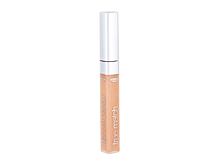 Korektor L'Oréal Paris True Match 6,8 ml 3.D/W Golden Beige