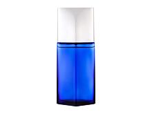 Toaletní voda Issey Miyake L´Eau Bleue D´Issey Pour Homme 75 ml