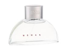 Parfémovaná voda HUGO BOSS Boss Woman 90 ml