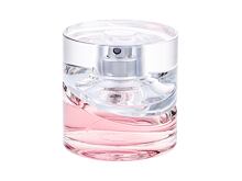 Parfémovaná voda HUGO BOSS Femme 30 ml