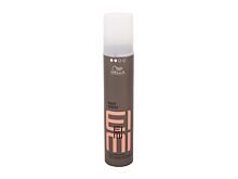 Tužidlo na vlasy Wella Professionals Eimi Root Shoot 200 ml