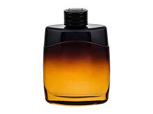 Parfémovaná voda Montblanc Legend Night 100 ml