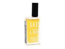 Parfémovaná voda Histoires de Parfums 1740 Marquis de Sade 60 ml