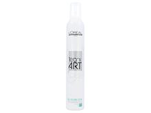Tužidlo na vlasy L'Oréal Professionnel Tecni.Art Full Volume Extra 250 ml