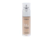 Make-up L'Oréal Paris True Match Super-Blendable Foundation 30 ml 2.R/2.C